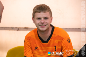 <a href="https://st.getinfootball.com/albums/1101511/6a02e16a0cacc_1920.jpg" target="_blank">Завантажити оригінал</a>