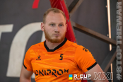 <a href="https://st.getinfootball.com/albums/1101511/6a02e16c1be73_1920.jpg" target="_blank">Завантажити оригінал</a>