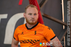 <a href="https://st.getinfootball.com/albums/1101511/6a02e16c1be73_1920.jpg" target="_blank">Завантажити оригінал</a>