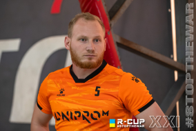 <a href="https://st.getinfootball.com/albums/1101511/6a02e16c1be73_1920.jpg" target="_blank">Завантажити оригінал</a>