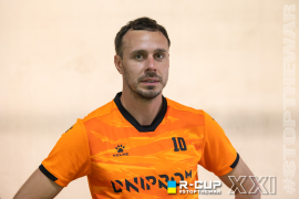 <a href="https://st.getinfootball.com/albums/1101511/6a02e16e0bfc7_1920.jpg" target="_blank">Завантажити оригінал</a>