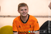 <a href="https://st.getinfootball.com/albums/1101511/6a02e170196ff_1920.jpg" target="_blank">Завантажити оригінал</a>
