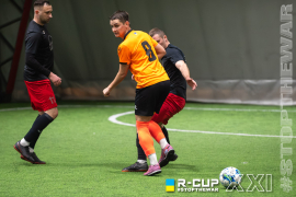 <a href="https://st.getinfootball.com/albums/1101511/6a02e1721ab65_1920.jpg" target="_blank">Завантажити оригінал</a>
