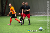 <a href="https://st.getinfootball.com/albums/1101511/6a02e1740e2c6_1920.jpg" target="_blank">Завантажити оригінал</a>
