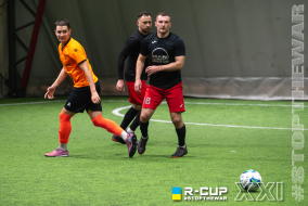 <a href="https://st.getinfootball.com/albums/1101511/6a02e1740e2c6_1920.jpg" target="_blank">Завантажити оригінал</a>