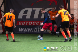 <a href="https://st.getinfootball.com/albums/1101511/6a02e1761c466_1920.jpg" target="_blank">Завантажити оригінал</a>