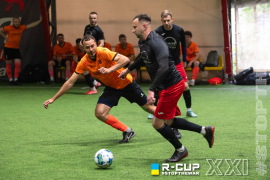 <a href="https://st.getinfootball.com/albums/1101511/6a02e17810a25_1920.jpg" target="_blank">Завантажити оригінал</a>