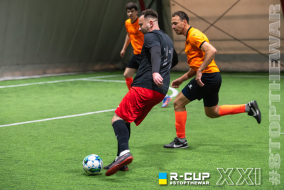 <a href="https://st.getinfootball.com/albums/1101511/6a02e17a0c9eb_1920.jpg" target="_blank">Завантажити оригінал</a>