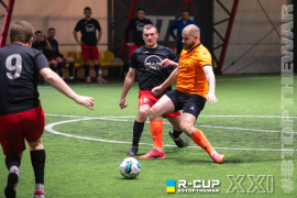 <a href="https://st.getinfootball.com/albums/1101511/6a02e17c166cf_1920.jpg" target="_blank">Завантажити оригінал</a>
