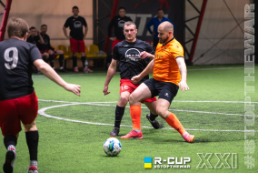 <a href="https://st.getinfootball.com/albums/1101511/6a02e17c166cf_1920.jpg" target="_blank">Завантажити оригінал</a>