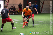 <a href="https://st.getinfootball.com/albums/1101511/6a02e17e1282d_1920.jpg" target="_blank">Завантажити оригінал</a>