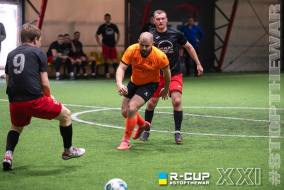 <a href="https://st.getinfootball.com/albums/1101511/6a02e17e1282d_1920.jpg" target="_blank">Завантажити оригінал</a>