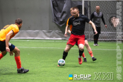 <a href="https://st.getinfootball.com/albums/1101511/6a02e18011a7e_1920.jpg" target="_blank">Завантажити оригінал</a>