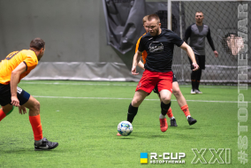 <a href="https://st.getinfootball.com/albums/1101511/6a02e18011a7e_1920.jpg" target="_blank">Завантажити оригінал</a>