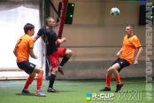 <a href="https://st.getinfootball.com/albums/1101511/6a02e1820a548_1920.jpg" target="_blank">Завантажити оригінал</a>