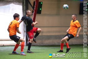 <a href="https://st.getinfootball.com/albums/1101511/6a02e1820a548_1920.jpg" target="_blank">Завантажити оригінал</a>