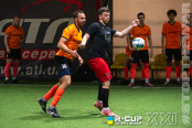 <a href="https://st.getinfootball.com/albums/1101511/6a02e1840dffe_1920.jpg" target="_blank">Завантажити оригінал</a>