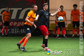 <a href="https://st.getinfootball.com/albums/1101511/6a02e1840dffe_1920.jpg" target="_blank">Завантажити оригінал</a>