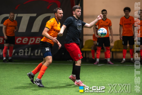 <a href="https://st.getinfootball.com/albums/1101511/6a02e1840dffe_1920.jpg" target="_blank">Завантажити оригінал</a>