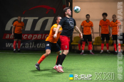 <a href="https://st.getinfootball.com/albums/1101511/6a02e18627a08_1920.jpg" target="_blank">Завантажити оригінал</a>