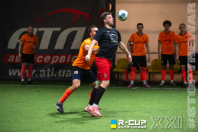 <a href="https://st.getinfootball.com/albums/1101511/6a02e18627a08_1920.jpg" target="_blank">Завантажити оригінал</a>