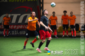 <a href="https://st.getinfootball.com/albums/1101511/6a02e18916eae_1920.jpg" target="_blank">Завантажити оригінал</a>