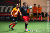 <a href="https://st.getinfootball.com/albums/1101511/6a02e18b187e4_1920.jpg" target="_blank">Завантажити оригінал</a>