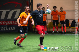 <a href="https://st.getinfootball.com/albums/1101511/6a02e18b187e4_1920.jpg" target="_blank">Завантажити оригінал</a>
