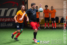 <a href="https://st.getinfootball.com/albums/1101511/6a02e18b187e4_1920.jpg" target="_blank">Завантажити оригінал</a>