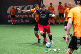 <a href="https://st.getinfootball.com/albums/1101511/6a02e18d116f5_1920.jpg" target="_blank">Завантажити оригінал</a>