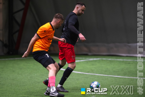 <a href="https://st.getinfootball.com/albums/1101511/6a02e18f170cb_1920.jpg" target="_blank">Завантажити оригінал</a>