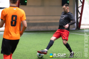 <a href="https://st.getinfootball.com/albums/1101511/6a02e1931ad2b_1920.jpg" target="_blank">Завантажити оригінал</a>