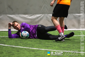 <a href="https://st.getinfootball.com/albums/1101511/6a02e19512c8a_1920.jpg" target="_blank">Завантажити оригінал</a>