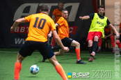 <a href="https://st.getinfootball.com/albums/1101511/6a02e199376b9_1920.jpg" target="_blank">Завантажити оригінал</a>
