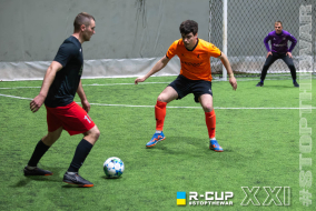 <a href="https://st.getinfootball.com/albums/1101511/6a02e19c0c122_1920.jpg" target="_blank">Завантажити оригінал</a>