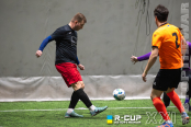 <a href="https://st.getinfootball.com/albums/1101511/6a02e19e1cee5_1920.jpg" target="_blank">Завантажити оригінал</a>