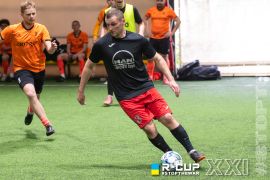<a href="https://st.getinfootball.com/albums/1101511/6a02e1a0161a0_1920.jpg" target="_blank">Завантажити оригінал</a>