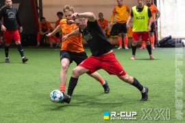 <a href="https://st.getinfootball.com/albums/1101511/6a02e1a20daba_1920.jpg" target="_blank">Завантажити оригінал</a>
