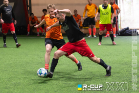 <a href="https://st.getinfootball.com/albums/1101511/6a02e1a20daba_1920.jpg" target="_blank">Завантажити оригінал</a>