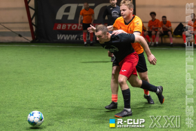 <a href="https://st.getinfootball.com/albums/1101511/6a02e1a4303e3_1920.jpg" target="_blank">Завантажити оригінал</a>