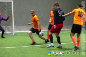 <a href="https://st.getinfootball.com/albums/1101511/6a02e1a615de4_1920.jpg" target="_blank">Завантажити оригінал</a>