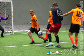 <a href="https://st.getinfootball.com/albums/1101511/6a02e1a615de4_1920.jpg" target="_blank">Завантажити оригінал</a>