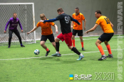 <a href="https://st.getinfootball.com/albums/1101511/6a02e1a81e28b_1920.jpg" target="_blank">Завантажити оригінал</a>
