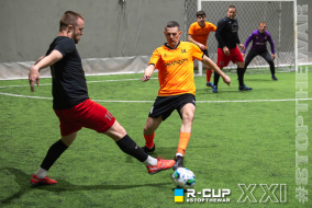 <a href="https://st.getinfootball.com/albums/1101511/6a02e1aa1abba_1920.jpg" target="_blank">Завантажити оригінал</a>