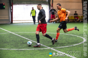 <a href="https://st.getinfootball.com/albums/1101511/6a02e1acb1552_1920.jpg" target="_blank">Завантажити оригінал</a>