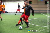<a href="https://st.getinfootball.com/albums/1101511/6a02e1af1961b_1920.jpg" target="_blank">Завантажити оригінал</a>