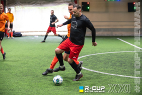<a href="https://st.getinfootball.com/albums/1101511/6a02e1af1961b_1920.jpg" target="_blank">Завантажити оригінал</a>
