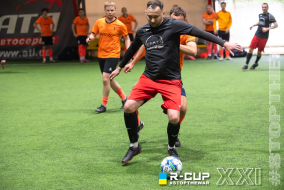<a href="https://st.getinfootball.com/albums/1101511/6a02e1b121bf5_1920.jpg" target="_blank">Завантажити оригінал</a>