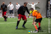 <a href="https://st.getinfootball.com/albums/1101511/6a02e1b31a2f9_1920.jpg" target="_blank">Завантажити оригінал</a>