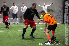 <a href="https://st.getinfootball.com/albums/1101511/6a02e1b31a2f9_1920.jpg" target="_blank">Завантажити оригінал</a>